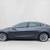 2018 Tesla Model 3 AWD All Wheel Drive Electric Long Range Battery 4-door Mid-Si 8 thumbnail
