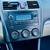 Private Sale: 2012 Subaru Impreza 2.0i Premium – $6499 19 thumbnail