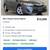 2013 Toyota Camry hybrid 23 thumbnail