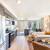 Available Now! 2 Bedroom Apartments at Modera Argyle 12 thumbnail