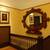Room Beautiful Bright & Sunny With Views- Liberty Hill (Furnished) 8 thumbnail