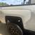 2015 CHEVROLET SILVERADO 1500 13 thumbnail