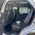 2015 Ford Explorer AWD All Wheel Drive Limited  4dr SUV SUV 23 thumbnail