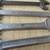open end wrenches 2 thumbnail