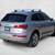 2019 Audi Q5 AWD All Wheel Drive Prestige SUV 5 thumbnail