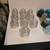 Huge lot of these items. Various colors. 6 thumbnail