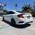 2020 *HONDA* *CIVIC* SEDAN! LIKE NEW! GAS SAVER! CALL US! 📲 4 thumbnail