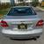 2003 Volvo S40 5 thumbnail