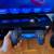 PS4 Controller - 4 thumbnail