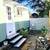 Tiny House in excellent condition 22 x 8.5 ft 1 thumbnail