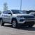 2025 Jeep Compass Sport 4WD, Demo Saving $5,881, No Accidents, Local 3 thumbnail