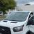 * AUTO GLASS & PROFESSIONAL INSTALLATION * (760) 851-5050 16 thumbnail