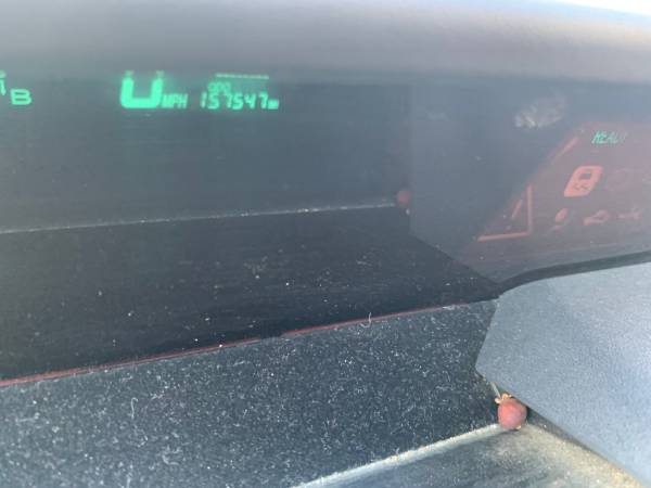2006 toyota prius 157k mi w/new hybrid battery++++++++++++++++++++ - $4,400 (Monterey Park)63623804647171124