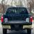 2008 Ford F-250 F250 F 250 SD XLT SuperCab 4WD 14 thumbnail