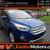 2017 Ford Escape SE 4WD 1 thumbnail