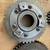 2002 Arctic Cat Z 570 Chaincase Reverse 4 thumbnail