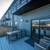 Spacious 3-Bedroom Townhouse – Available Now – Long-Term Tenant Wanted 15 thumbnail