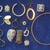 Vintage Jewelry Collection 1 thumbnail