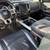 2018 DODGE RAM 2500 LARMIE 6.7 CUMMINGS DIESEL 4X4 4 DOOR LOADED 12 thumbnail