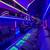 PARTY BUS BUILDERS 🎉 | PARTY BUS CONVERSION 🚌✨ | GAMING BUS DESIGN 18 thumbnail