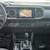 2016 Toyota Tacoma Truck TRD Sport Crew Cab 14 thumbnail