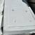 Brand new 33"White Ceramic Double Bowl Kitchen Sink 12 thumbnail