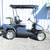 2016 ParCar Golf Cart 3 thumbnail