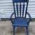 Accent Chairs 3 thumbnail
