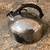 Paul Revere pots and pans 6 thumbnail