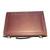 🎲 Vintage Backgammon Set – Leather Case + Book 2 thumbnail