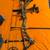 Bowtech virtue 1 thumbnail