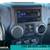2015 Jeep Wrangler Unlimited 4x4 4WD  4dr Sport SUV 6 thumbnail