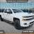 2018 Chevrolet Chevy Silverado LTZ Sport diesel *Call 303-647-4210 for info/fina 1 thumbnail