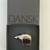 Boxed Dansk Designs Silverplate Polar Bear Paperweight 8 thumbnail