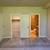 Rare Ground Floor Condo at Riverwalk - On the Chena River - Near UAF 8 thumbnail