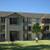 Rent Apartment at beautiful Mangini Place in Folsom 1 thumbnail