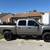 Chevy Silverado 1500 crew cab 2 thumbnail
