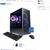 Gaming Computer 1 thumbnail