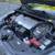 2017 Toyota Prius Two 153k Clean Title Runs Good SMOG DONE GAS SAVER 10 thumbnail