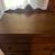Dresser 4 thumbnail