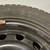 Dunlop SR Winter Tires & Rims (Set of 4) 4 thumbnail