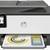 Multiple Laser Printers Available  (Black & White and Color LaserJet) 5 thumbnail