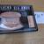 New ULU Alaska Knife in Original Package 19 thumbnail