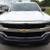 2018 Chevy Silverado 1500 Double Cab 4x4 9 thumbnail