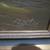 The Morning After Storm at Sea Oil Painting, signed Martin 3 thumbnail