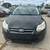 2012 Ford Focus SE 165K Miles-Primera Auto LLC Stock#T206 6 thumbnail