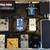 Build & Design PedalBoards 7 thumbnail