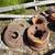 Wheel weights for tractor 2 thumbnail