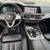 2021 BMW X7 XDRIVE40I SPORTS ACTIVITY VEHICLE 6 thumbnail
