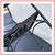 Kessler Industries Cast Iron Outdoor Arm Chair 11 thumbnail